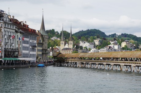 luzern