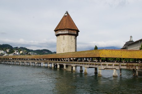 luzern
