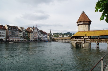 luzern