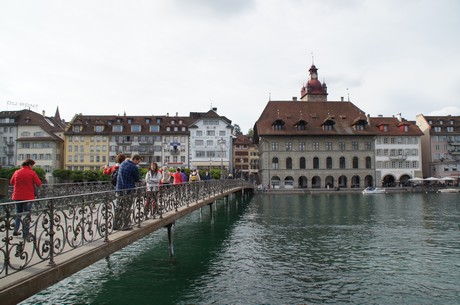 luzern