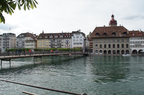 luzern