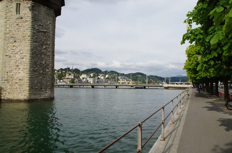 luzern