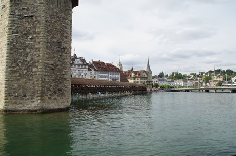 luzern