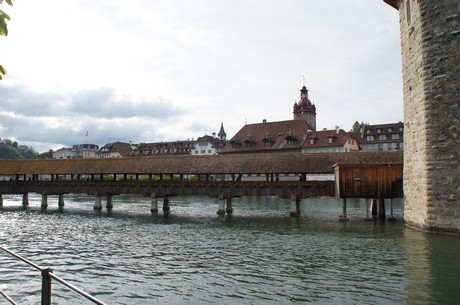luzern