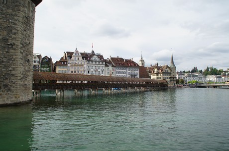 luzern