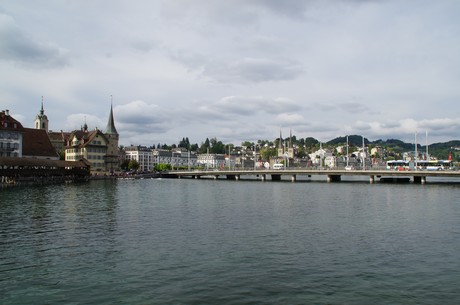 luzern