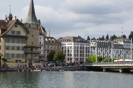 luzern
