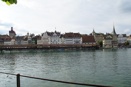 luzern