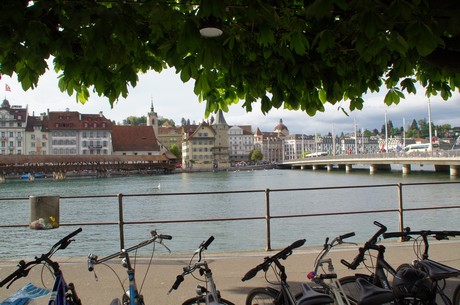 luzern