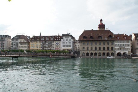 luzern