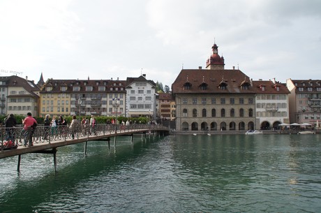 luzern