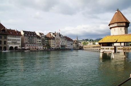 luzern