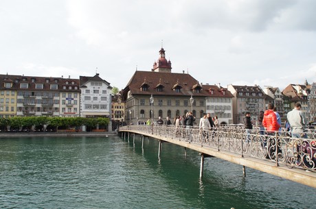 luzern