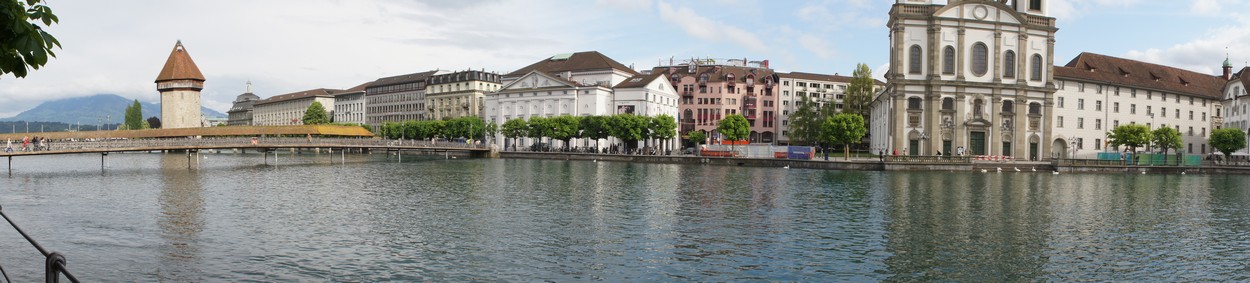 Luzern