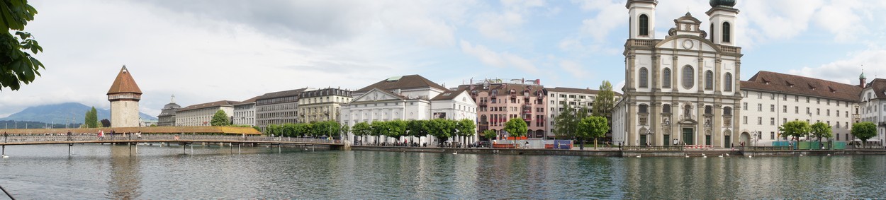 Luzern