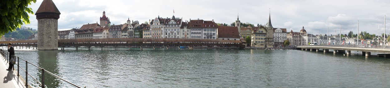 Luzern