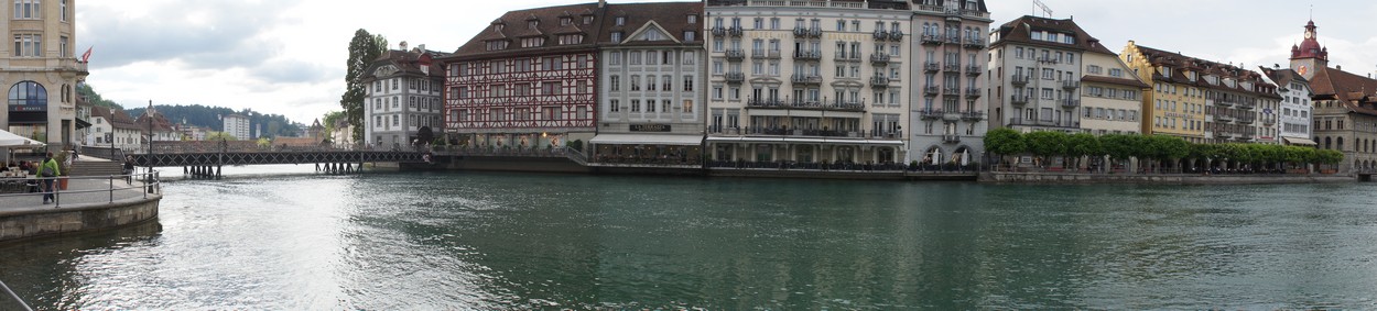 Luzern