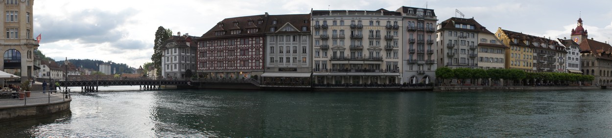 Luzern