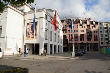luzern