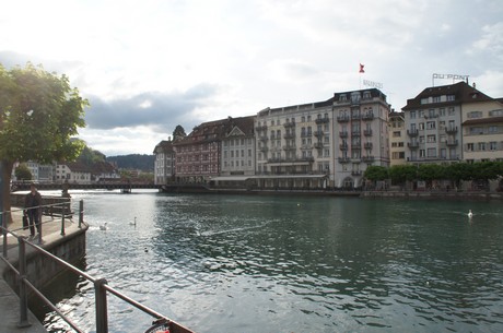 luzern