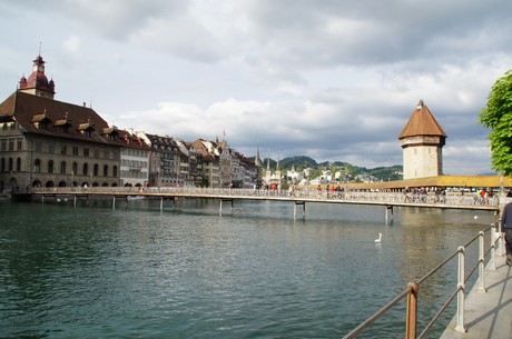luzern