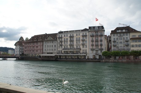 luzern