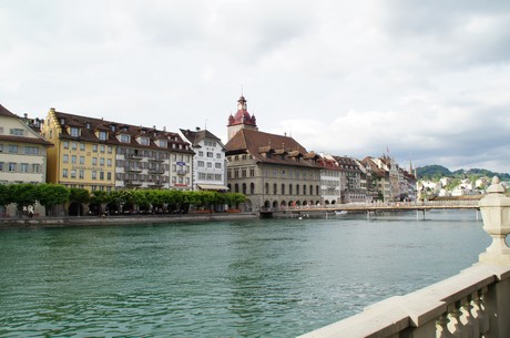 luzern
