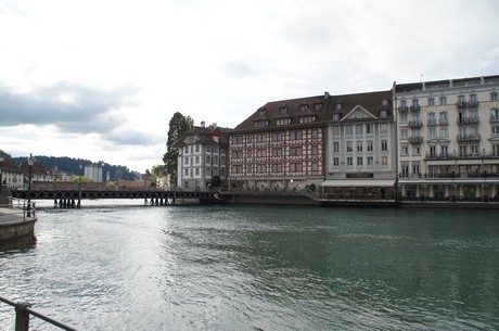 luzern