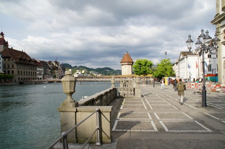 luzern