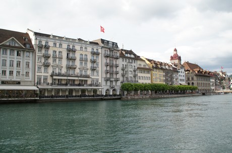 luzern