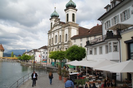 luzern