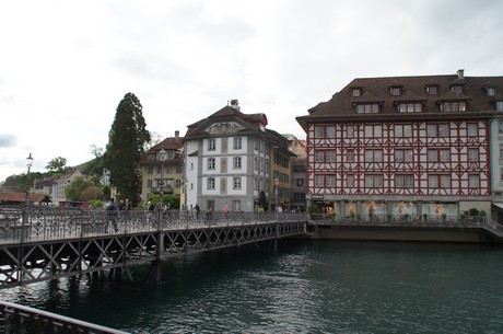 luzern