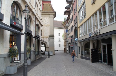 luzern