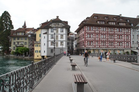 luzern