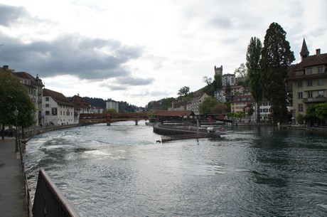 luzern