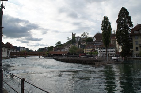 luzern