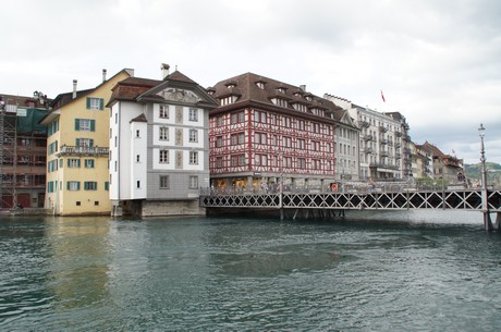 luzern