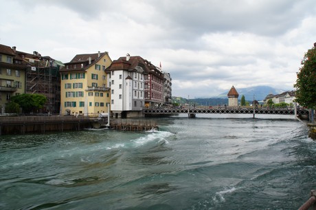 luzern