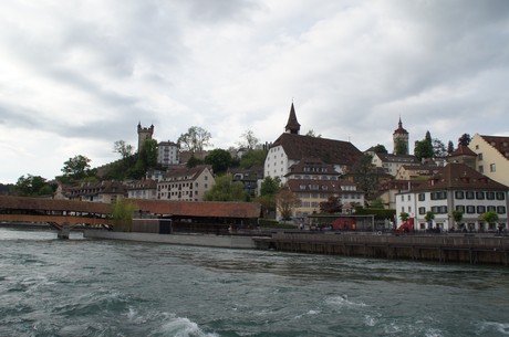 luzern