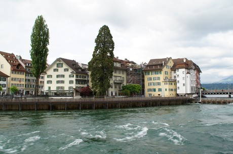 luzern