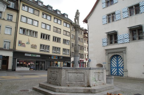 luzern