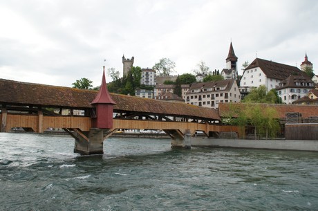luzern