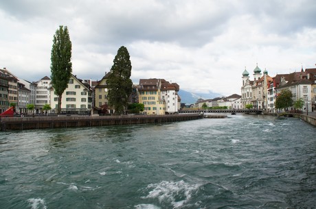 luzern