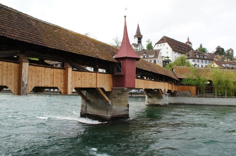 luzern