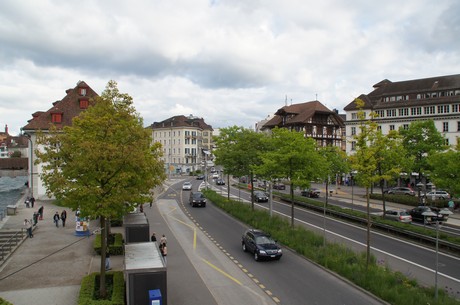 luzern