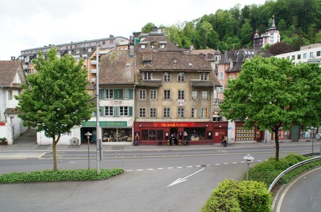 luzern