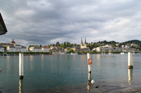 luzern