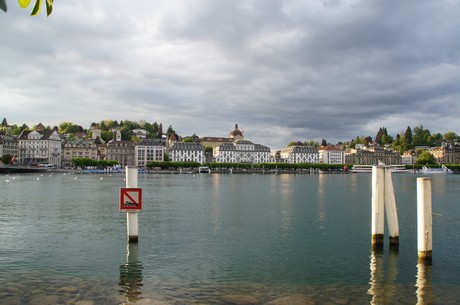 luzern