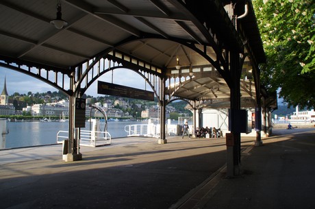 luzern