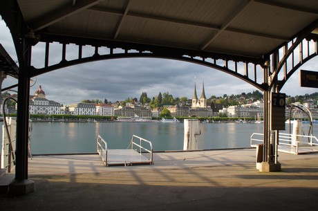 luzern